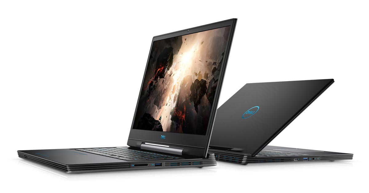 Laptop Dell Inspiron G5 5590 -9999.jpg
